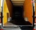 Мерседес Sprinter 2016 у Вінниці на Automoto.ua Білий Мерседес Sprinter, об'ємом двигуна 2.2 л та пробігом 316 тис. км за 14999 $, фото 21 на Automoto.ua