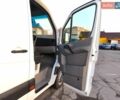 Білий Мерседес Sprinter, об'ємом двигуна 0 л та пробігом 291 тис. км за 29500 $, фото 31 на Automoto.ua
