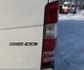 Белый Мерседес Sprinter, объемом двигателя 0 л и пробегом 335 тыс. км за 17900 $, фото 15 на Automoto.ua