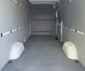 Білий Мерседес Sprinter, об'ємом двигуна 2.99 л та пробігом 282 тис. км за 22750 $, фото 6 на Automoto.ua