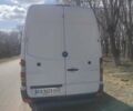 Белый Мерседес Sprinter, объемом двигателя 0 л и пробегом 400 тыс. км за 20000 $, фото 8 на Automoto.ua