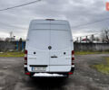 Білий Мерседес Sprinter, об'ємом двигуна 2.2 л та пробігом 312 тис. км за 19500 $, фото 2 на Automoto.ua