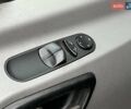 Белый Мерседес Sprinter, объемом двигателя 2.1 л и пробегом 368 тыс. км за 21000 $, фото 5 на Automoto.ua