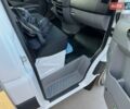 Білий Мерседес Sprinter, об'ємом двигуна 2.2 л та пробігом 368 тис. км за 20450 $, фото 40 на Automoto.ua
