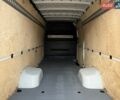 Белый Мерседес Sprinter, объемом двигателя 0 л и пробегом 351 тыс. км за 27300 $, фото 14 на Automoto.ua