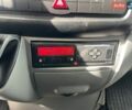 Белый Мерседес Sprinter, объемом двигателя 2.2 л и пробегом 155 тыс. км за 25900 $, фото 23 на Automoto.ua