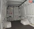 Белый Мерседес Sprinter, объемом двигателя 0 л и пробегом 291 тыс. км за 28800 $, фото 41 на Automoto.ua