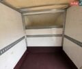 Белый Мерседес Sprinter, объемом двигателя 2.2 л и пробегом 305 тыс. км за 22499 $, фото 26 на Automoto.ua