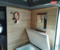 Білий Мерседес Sprinter, об'ємом двигуна 2.2 л та пробігом 315 тис. км за 22800 $, фото 7 на Automoto.ua