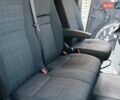 Белый Мерседес Sprinter, объемом двигателя 2.2 л и пробегом 370 тыс. км за 17550 $, фото 45 на Automoto.ua