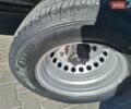 Білий Мерседес Sprinter, об'ємом двигуна 0 л та пробігом 324 тис. км за 43700 $, фото 14 на Automoto.ua