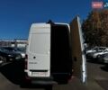 Мерседес Sprinter 2016 у Вінниці на Automoto.ua Білий Мерседес Sprinter, об'ємом двигуна 2.2 л та пробігом 316 тис. км за 14999 $, фото 17 на Automoto.ua