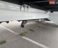 Белый Мерседес Sprinter, объемом двигателя 3 л и пробегом 270 тыс. км за 31500 $, фото 7 на Automoto.ua