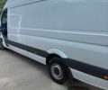 Білий Мерседес Sprinter, об'ємом двигуна 2.14 л та пробігом 308 тис. км за 18800 $, фото 16 на Automoto.ua