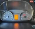 Білий Мерседес Sprinter, об'ємом двигуна 2.2 л та пробігом 254 тис. км за 18599 $, фото 35 на Automoto.ua