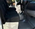 Белый Мерседес Sprinter, объемом двигателя 3 л и пробегом 480 тыс. км за 19999 $, фото 33 на Automoto.ua