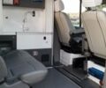 Білий Мерседес Sprinter, об'ємом двигуна 3 л та пробігом 98 тис. км за 40000 $, фото 21 на Automoto.ua