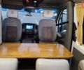 Білий Мерседес Sprinter, об'ємом двигуна 3 л та пробігом 98 тис. км за 40000 $, фото 34 на Automoto.ua