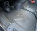 Білий Мерседес Sprinter, об'ємом двигуна 2.14 л та пробігом 295 тис. км за 16499 $, фото 14 на Automoto.ua