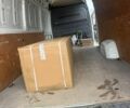 Білий Мерседес Sprinter, об'ємом двигуна 2.2 л та пробігом 360 тис. км за 16000 $, фото 14 на Automoto.ua