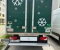 Белый Мерседес Sprinter, объемом двигателя 2.1 л и пробегом 234 тыс. км за 25000 $, фото 8 на Automoto.ua