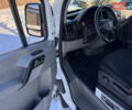 Белый Мерседес Sprinter, объемом двигателя 2.2 л и пробегом 338 тыс. км за 20500 $, фото 22 на Automoto.ua