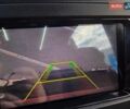 Белый Мерседес Sprinter, объемом двигателя 2.99 л и пробегом 330 тыс. км за 38000 $, фото 18 на Automoto.ua