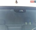 Белый Мерседес Sprinter, объемом двигателя 0 л и пробегом 291 тыс. км за 29300 $, фото 28 на Automoto.ua