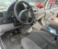 Білий Мерседес Sprinter, об'ємом двигуна 2.2 л та пробігом 360 тис. км за 16000 $, фото 8 на Automoto.ua