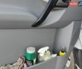 Білий Мерседес Sprinter, об'ємом двигуна 2.2 л та пробігом 315 тис. км за 22800 $, фото 69 на Automoto.ua