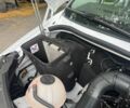 Белый Мерседес Sprinter, объемом двигателя 2.2 л и пробегом 185 тыс. км за 20500 $, фото 17 на Automoto.ua