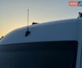 Білий Мерседес Sprinter, об'ємом двигуна 2.14 л та пробігом 295 тис. км за 16499 $, фото 35 на Automoto.ua