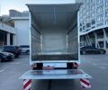 Белый Мерседес Sprinter, объемом двигателя 2.2 л и пробегом 279 тыс. км за 26500 $, фото 62 на Automoto.ua