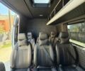 Білий Мерседес Sprinter, об'ємом двигуна 2.14 л та пробігом 340 тис. км за 24000 $, фото 11 на Automoto.ua
