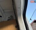Белый Мерседес Sprinter, объемом двигателя 2.14 л и пробегом 319 тыс. км за 16999 $, фото 21 на Automoto.ua