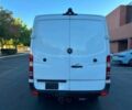 Белый Мерседес Sprinter, объемом двигателя 3 л и пробегом 78 тыс. км за 10000 $, фото 5 на Automoto.ua