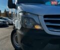 Мерседес Sprinter 2016 у Вінниці на Automoto.ua Білий Мерседес Sprinter, об'ємом двигуна 2.2 л та пробігом 316 тис. км за 14999 $, фото 11 на Automoto.ua