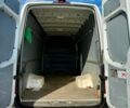 Білий Мерседес Sprinter, об'ємом двигуна 3.2 л та пробігом 243 тис. км за 26000 $, фото 24 на Automoto.ua