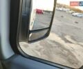 Білий Мерседес Sprinter, об'ємом двигуна 0 л та пробігом 291 тис. км за 29500 $, фото 23 на Automoto.ua