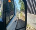 Білий Мерседес Sprinter, об'ємом двигуна 0 л та пробігом 324 тис. км за 43700 $, фото 19 на Automoto.ua