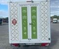 Білий Мерседес Sprinter, об'ємом двигуна 2.14 л та пробігом 491 тис. км за 15200 $, фото 7 на Automoto.ua