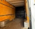 Белый Мерседес Sprinter, объемом двигателя 2.14 л и пробегом 387 тыс. км за 22000 $, фото 8 на Automoto.ua