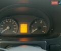 Білий Мерседес Sprinter, об'ємом двигуна 2.99 л та пробігом 282 тис. км за 25800 $, фото 5 на Automoto.ua