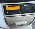 Білий Мерседес Sprinter, об'ємом двигуна 3.2 л та пробігом 243 тис. км за 26000 $, фото 19 на Automoto.ua