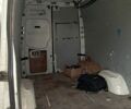 Белый Мерседес Sprinter, объемом двигателя 2.2 л и пробегом 272 тыс. км за 20919 $, фото 5 на Automoto.ua