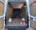 Білий Мерседес Sprinter, об'ємом двигуна 2.14 л та пробігом 305 тис. км за 14500 $, фото 9 на Automoto.ua
