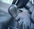 Белый Мерседес Sprinter, объемом двигателя 2.2 л и пробегом 279 тыс. км за 26500 $, фото 45 на Automoto.ua