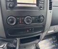 Белый Мерседес Sprinter, объемом двигателя 2.2 л и пробегом 278 тыс. км за 21750 $, фото 22 на Automoto.ua