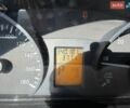 Білий Мерседес Sprinter, об'ємом двигуна 2.14 л та пробігом 340 тис. км за 24000 $, фото 14 на Automoto.ua