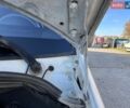 Білий Мерседес Sprinter, об'ємом двигуна 2.2 л та пробігом 254 тис. км за 18599 $, фото 22 на Automoto.ua